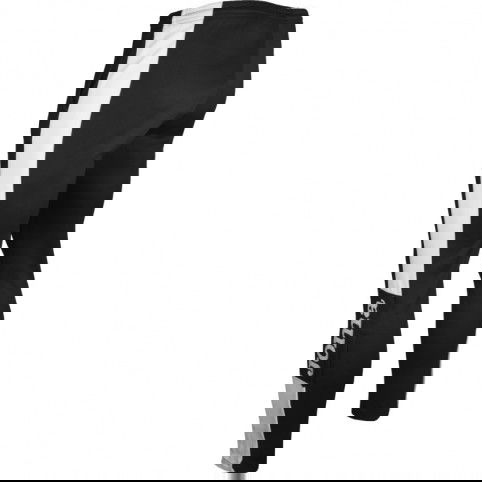 Football pants Joma Champion IV M 100761.102