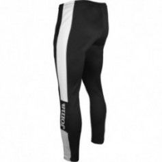 Football pants Joma Champion IV M 100761.102