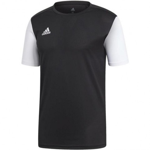 Adidas Estro 19 JSY Junior DP3233 football jersey