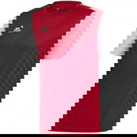 Adidas Estro 19 JSY M DP3230 football jersey