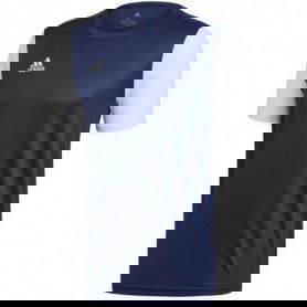 Adidas Estro 19 JSY M DP3232 football jersey
