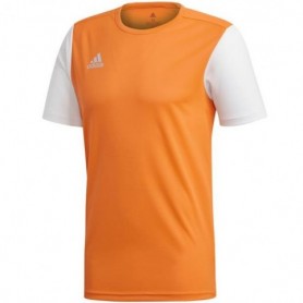 Adidas Estro 15 Jersey - Youth & Adult CL#120-S17305 / S161