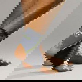 SELECT Knöchelschutz 6100 (6100)