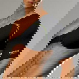 SELECT 6500 shoulder joint protector