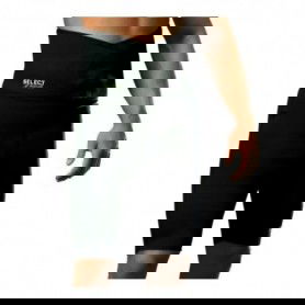 Select 6410 cross-lumbar stabilizer