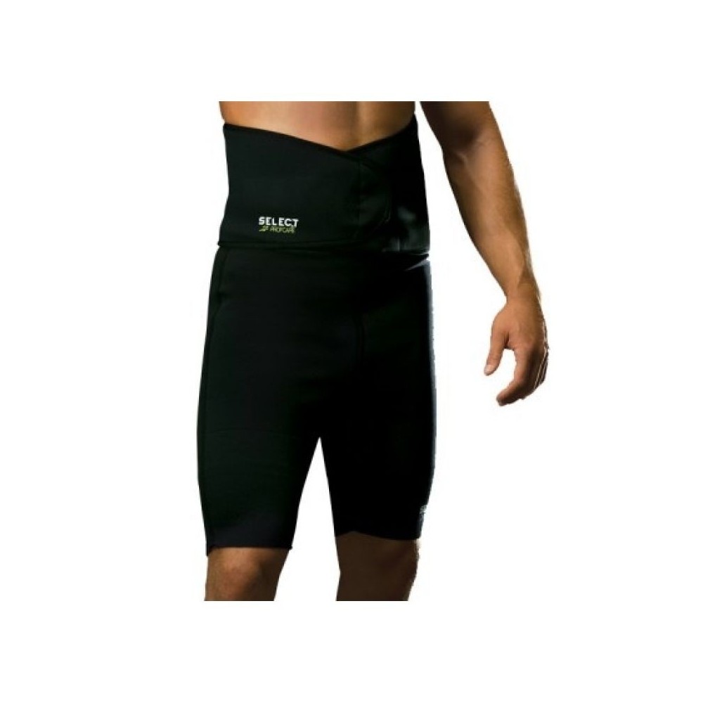 Select Sport 6410