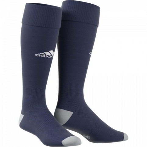 Adidas Performance AC5262 Ποδοσφαιρικές Κάλτσες Μπλε 1 Ζεύγος