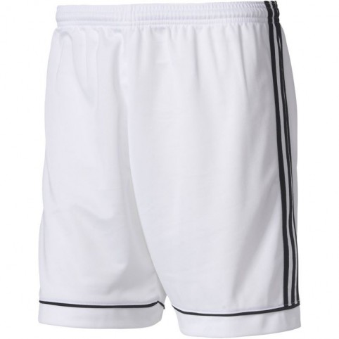 Shorts adidas Squadra 17 M BJ9227