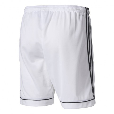 Shorts adidas Squadra 17 M BJ9227