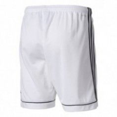 Shorts adidas Squadra 17 M BJ9227