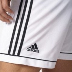 Shorts adidas Squadra 17 M BJ9227