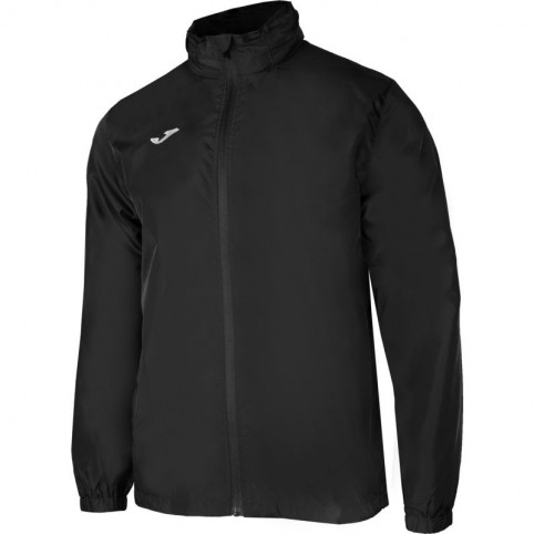 Football jacket Joma Iris M 100087.100