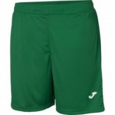 Football shorts Nobel Joma Junior 100053.450