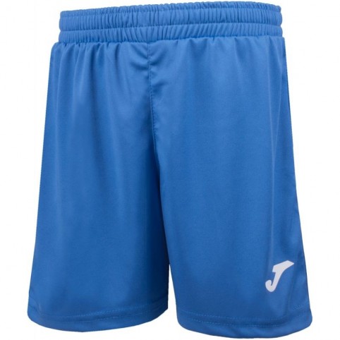 Football shorts Nobel Joma Junior 100053.700