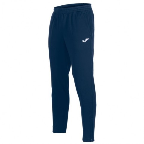 Football pants Joma Nilo M 100165.300