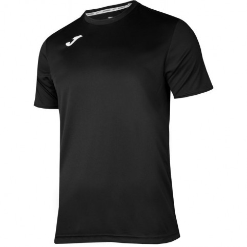 Football jersey Joma Combi M 100052.100