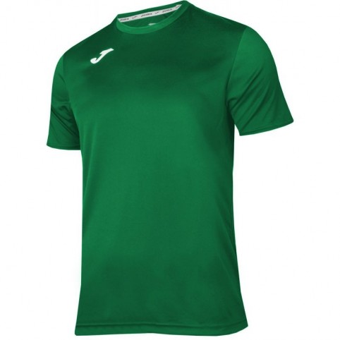 Football jersey Joma Combi Junior 100052.450