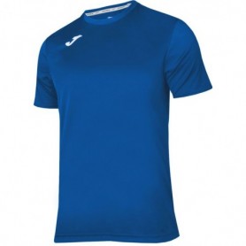 Football jersey Joma Combi Junior 100052.700