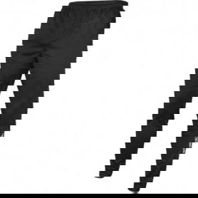 Football pants Joma Champion IV M 100761.100