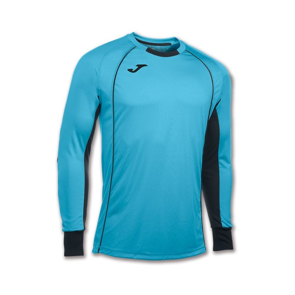 Joma Protect Long Sleeve football jersey 100447.011