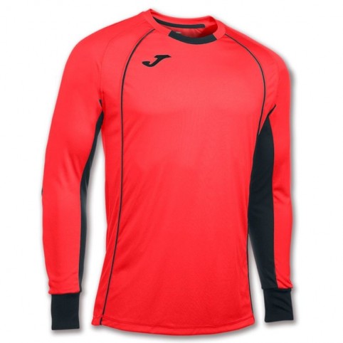 Joma Protect Long Sleeve football jersey 100447.040