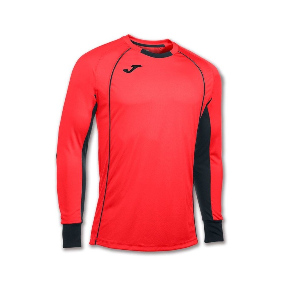 Joma Protect Long Sleeve football jersey 100447.040