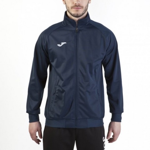 Joma Combi 100086.300 football jersey