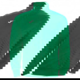 Joma Combi 100086.450 football jersey