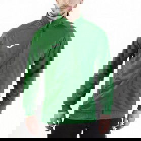 Joma Combi 100086.450 football jersey 2