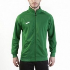Joma Combi 100086.450 football jersey