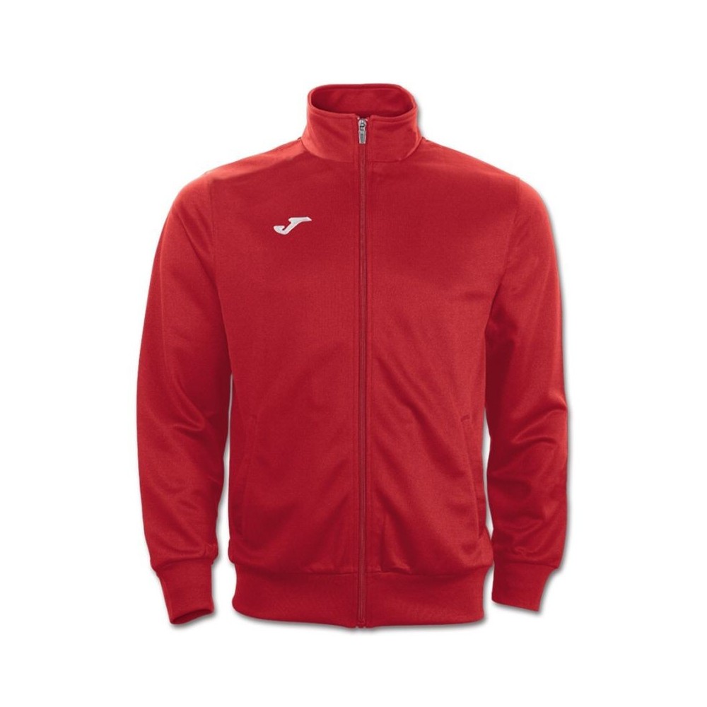 Joma Combi 100086.600 φανέλα ποδοσφαίρου