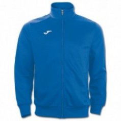 Joma Combi 100086.700 football jersey