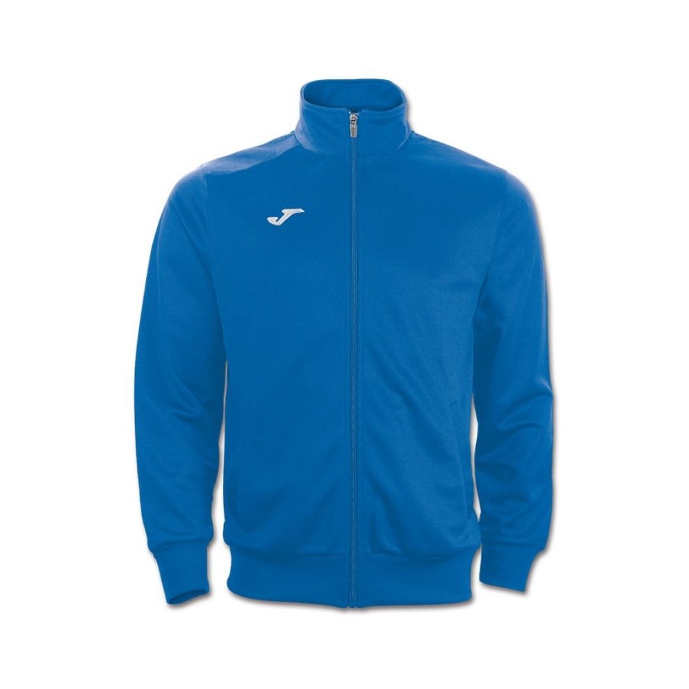 Joma Joma Combi 100086.700 φανέλα ποδοσφαίρου