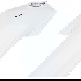 Football jersey Joma Combi Junior 100052.200