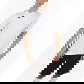 Football jersey Joma Combi Junior 100052.200 2