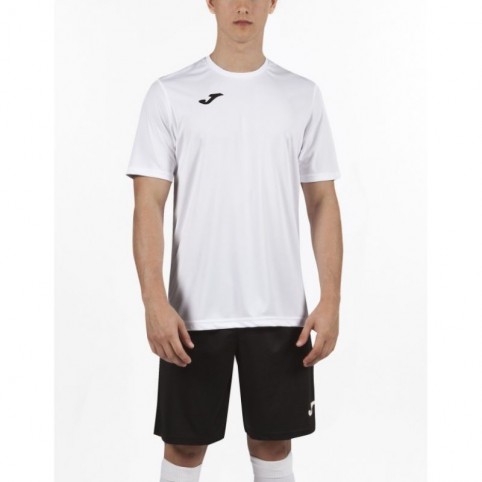 Football jersey Joma Combi Junior 100052.200