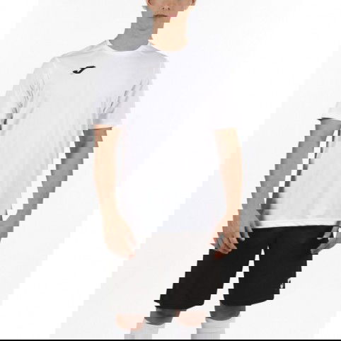 Football jersey Joma Combi Junior 100052.200