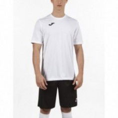 Football jersey Joma Combi Junior 100052.200
