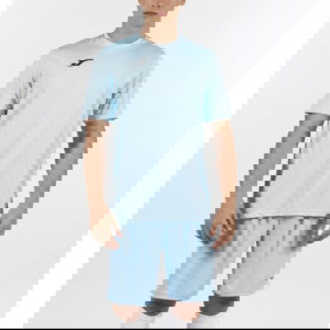 Football jersey Joma Combi Junior 100052.350