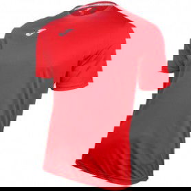 Football jersey Joma Combi Junior 100052.600