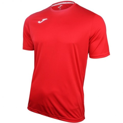 Football jersey Joma Combi Junior 100052.600