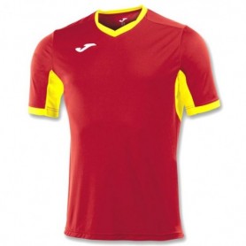 Football jersey Joma Champion IV Junior 100683.609
