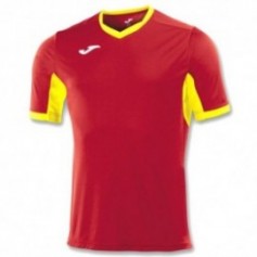 Football jersey Joma Champion IV Junior 100683.609