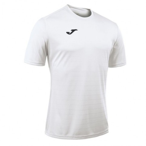 Football jersey Joma Campus II 100417.200