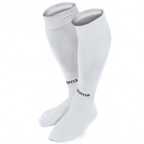 Football socks Joma Classic II 400054.200