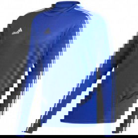 Adidas Tiro 19 Training Top M DT5277 football jersey