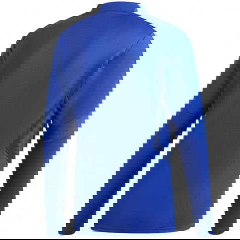 Adidas Tiro 19 Training Top M DT5277 football jersey