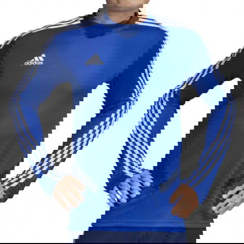 Adidas Tiro 19 Training Top M DT5277 football jersey