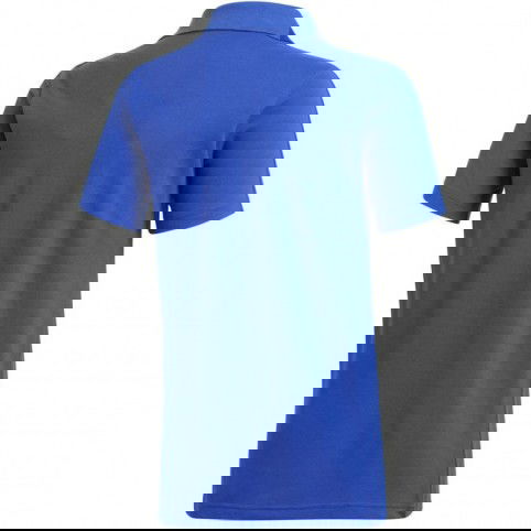 Adidas Condivo 18 Cotton Polo Junior CF4372 football jersey