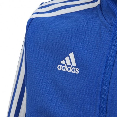 adidas childrens football kits